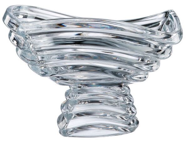 wave-salatera-na-nodze-305-mm