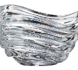 Wave Salaterka 165 mm - obrazek 1