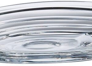 Wave Talerz 360 mm - obrazek 1