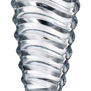 Wave Wazon na nodze 415 mm - obrazek 1