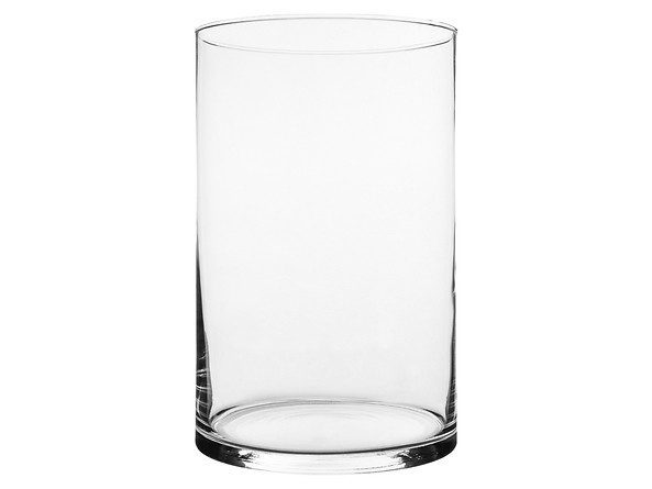 wazon-cylinder-tuba-h-35cm-fi-25-cm