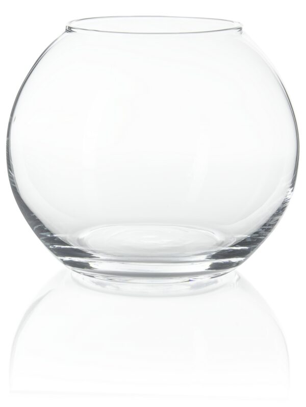 wazon-kula-o-srednicy-175-cm