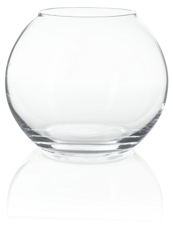 wazon-kula-o-srednicy-20-cm