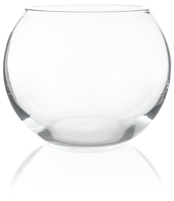 wazon-kula-o-srednicy-24-cm