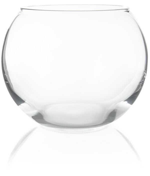 wazon-kula-o-srednicy-30-cm