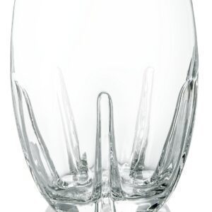 Wazon Mandarynka duży - obrazek 1