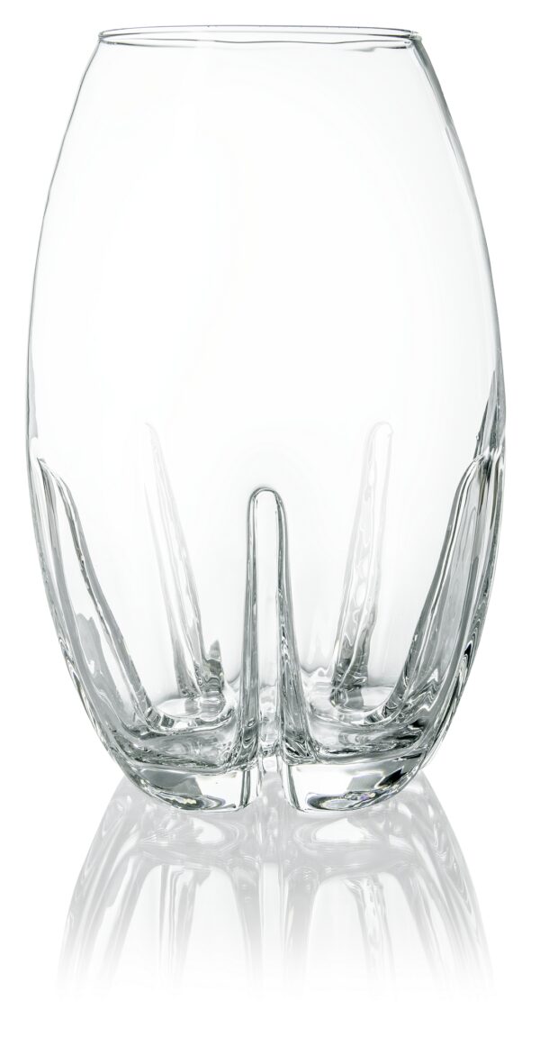 wazon-mandarynka-duzy