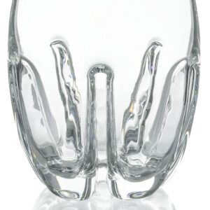 Wazon Mandarynka mały - obrazek 1