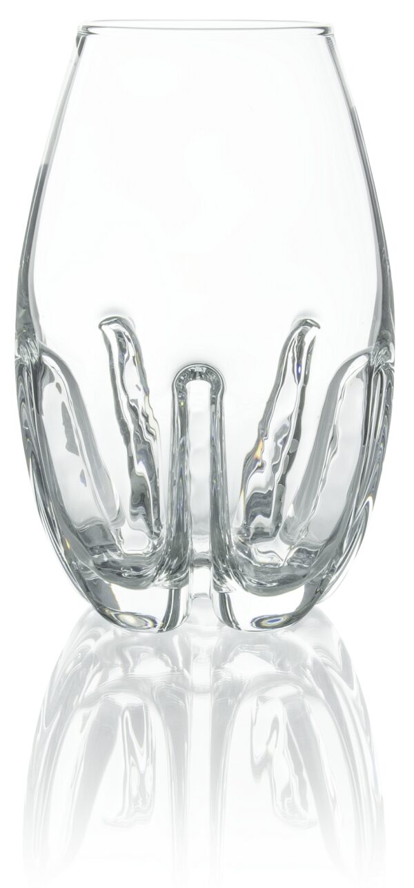 wazon-mandarynka-maly