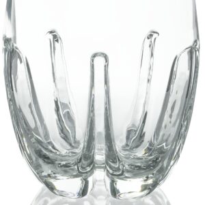 Wazon Mandarynka średni - obrazek 1