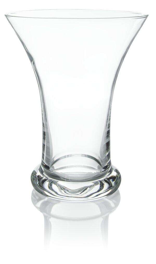 wazon-sonia-o-wysokosci-23-cm-gladki