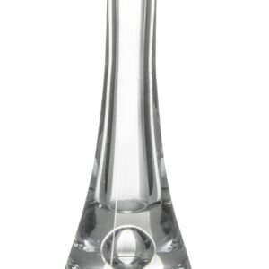 Wazonik na jeden kwiat z Łezką 20 cm - obrazek 1