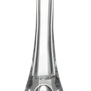 Wazonik na jeden kwiat z Łezką 25 cm - obrazek 1