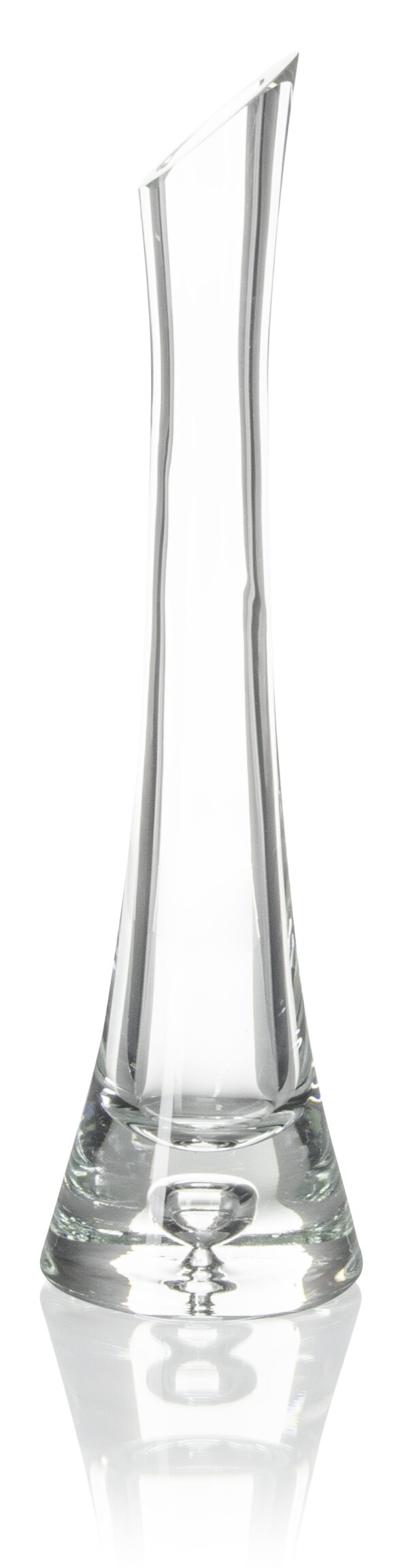 wazonik-z-lezka-o-wysokosci-35-cm