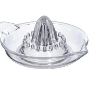 Wyciskacz do cytryn 145 mm - obrazek 2