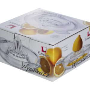 Wyciskacz do cytryn 145 mm - obrazek 3