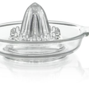 Wyciskacz do cytryn 145 mm - obrazek 1