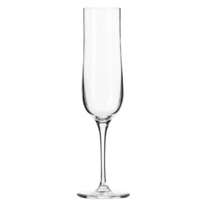 Wysokie kieliszki koktajlowe SHAKE N°7 "French 75" - obrazek 2