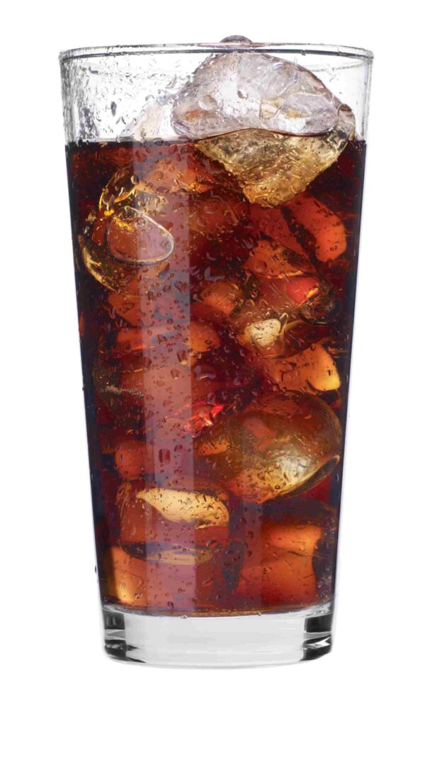 wysokie-szklanki-do-napojow-pure-6x350-ml