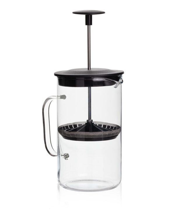 zaparzacz-do-herbaty-kawy-i-ziol-10-l-termisil