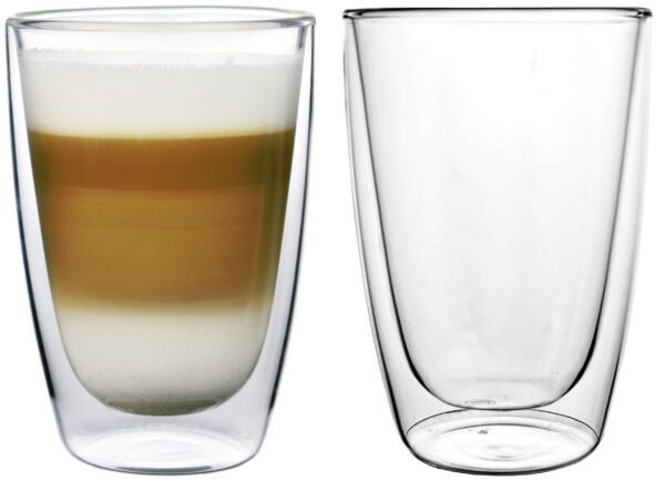 zestaw-2-szt-szklanka-termiczna-270-ml-kawa-latte
