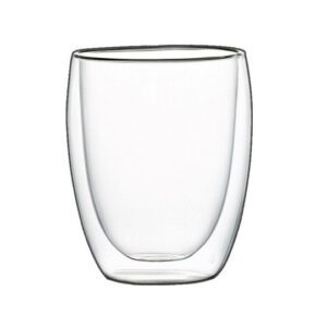 Szklanki termiczne 2x350 ml LATTE - obrazek 4