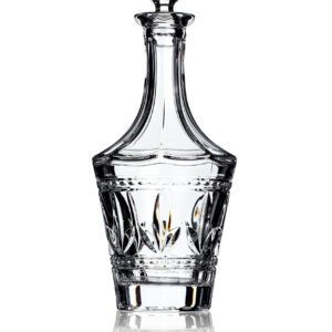 Zestaw 6+1 do likieru nalewki Tulip Bohemia - obrazek 4