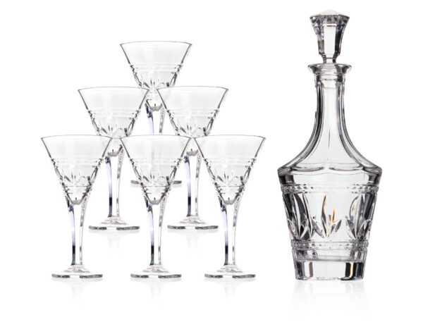 zestaw-61-do-likieru-nalewki-tulip-bohemia