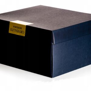 Zestaw do napojów, soku, wody 6+1 DIAMOND - obrazek 4