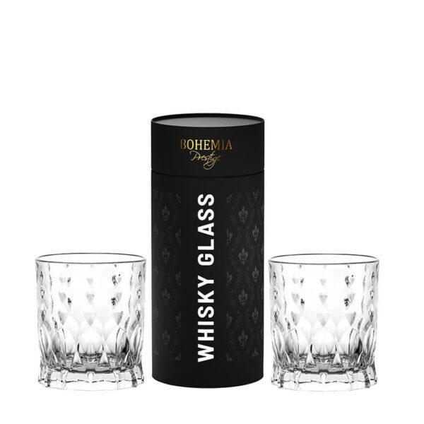 zestaw-do-whisky-2-szklanki-w-tubie-conte-bohemia