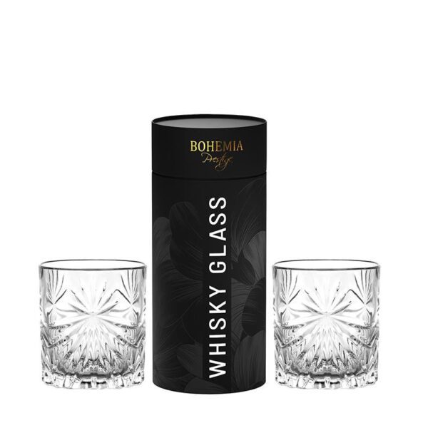 zestaw-do-whisky-2-szklanki-w-tubie-fiore-bohemia