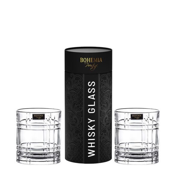 zestaw-do-whisky-2-szklanki-w-tubie-sempre-bohemia