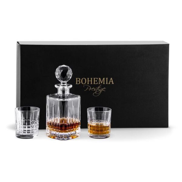 zestaw-do-whisky-61-karafka-750ml-herman-bohemia