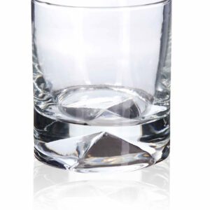 Zestaw do whysky 1+2 Edwanex - obrazek 5