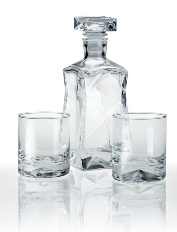 zestaw-do-whysky-12-edwanex