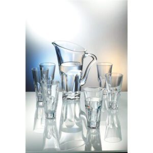 Zestaw do wody, soku 1,7 APOLLO Bohemia - obrazek 2