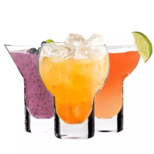 Zestaw prezentowy SHAKE (mix komplet 3 szt.) - obrazek 1