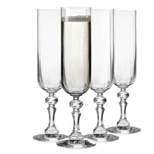 57-d112-0220_4_szt_1500px