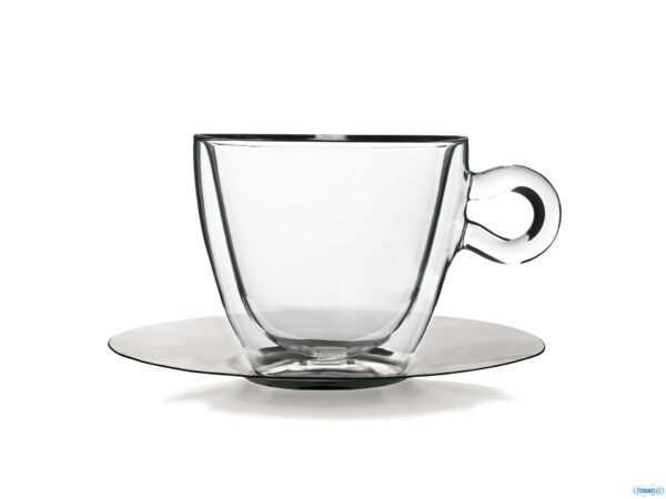 THERMIC-GLASS-CF.2-TZ.CAP.CL16-5C.P.1008601_2229400_LWKG