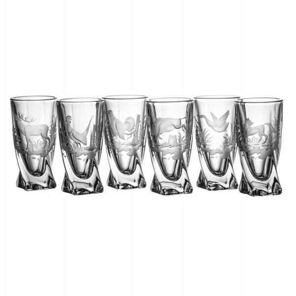 d6d2cc5245e4b26f2c813ce147c6