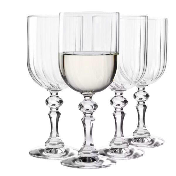 57-d112-0300-ar-4-szt-1500px