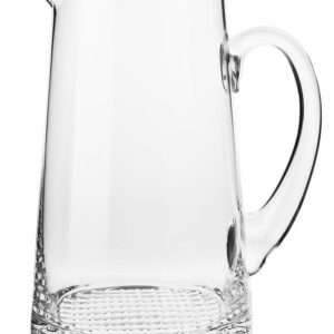 Komplet do wody Dzbanek + 4 szklanki Fjord - obrazek 3