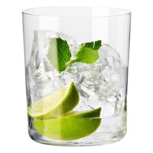 Szklanki do cydru 6x500 ml Mixology - obrazek 1