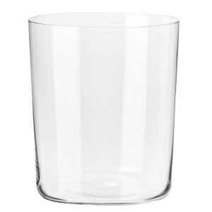 Szklanki do cydru 6x500 ml Mixology - obrazek 2