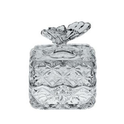 B-613912 bohemia-pojemnik-krysztalowy-motyl-96mm