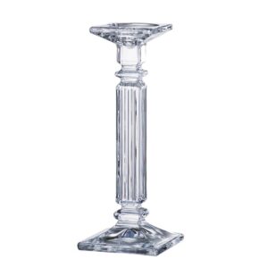 Kryształowy świecznik 305 mm EMINENCE - obrazek 1