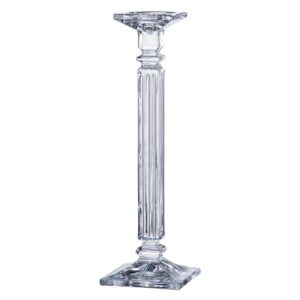 Kryształowy świecznik 405 mm EMINENCE - obrazek 1