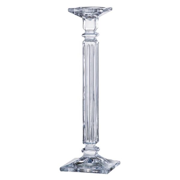 B-624864 eminence-swiecznik-405mm