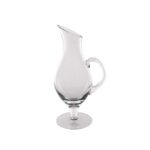 ED-04-601_1-dzbanek-bocian-1-l-ewandex_