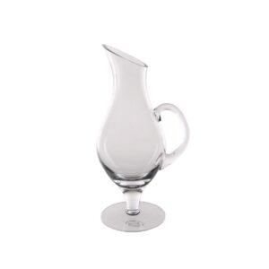 ED-04-601_1-dzbanek-bocian-1-l-ewandex_